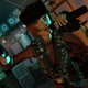 Illustration for article titled Rock Band 2 Features Drum Trainer, Wireless Instruments, Full Backwards Compatibility